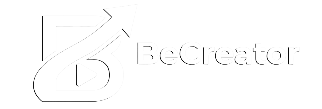 becreator.ae