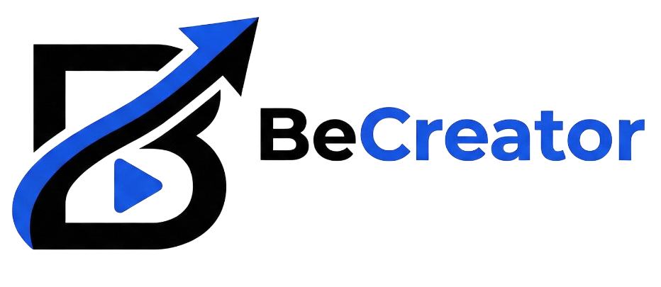 becreator.ae